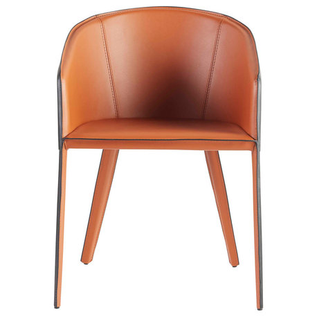 Pallas Arm Chair