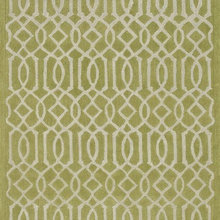 candida_morvillo's ideas rugs