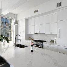 Tyler Kitchen