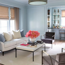Kitchen/Family Room 2022