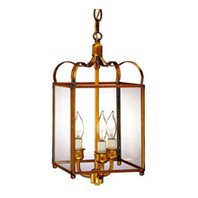 lighting