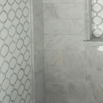 Completed Projects