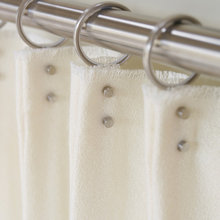 Window Treatment