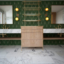 Bathroom Main