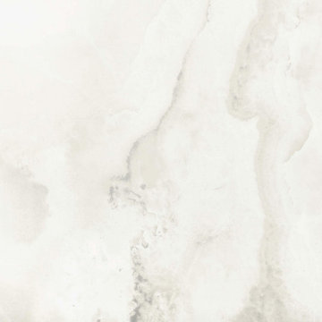 Dekton by Cosentino