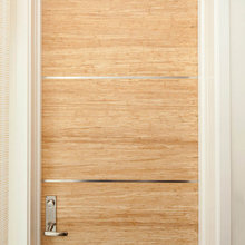 interior doors