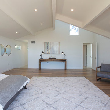 Sunset Cliffs Remodel