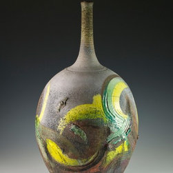 2017 Raku - Products