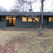 House Paint