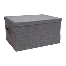 storage boxes
