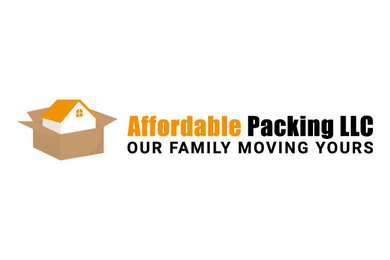Affordable Packing, LLC