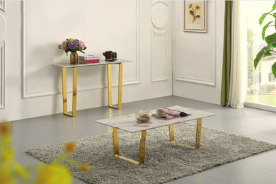 Modern contemporary Furniture