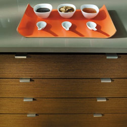 Fieldstone Kitchens - Kitchen Cabinetry