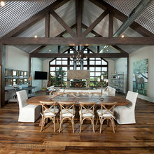 Ceiling ideas