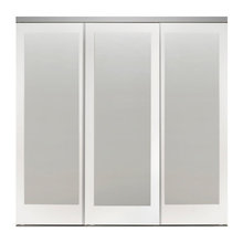 Closet Doors