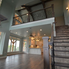 Paint color ideas