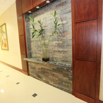 Medical Clinic