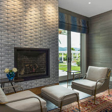fireplaces