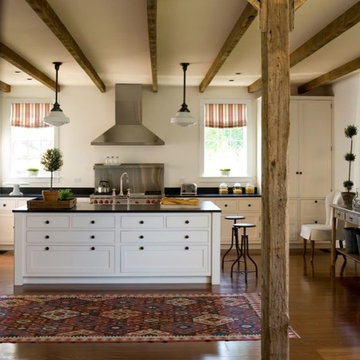 Barnwood