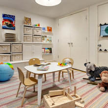 Playroom