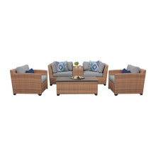 patio furniture