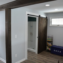 217 renovation interiors