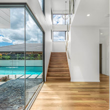 Benyon Street Ideas