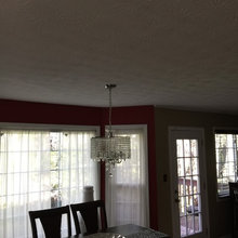 cindy_phelps's Ideas