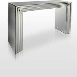 Console Table - 家具