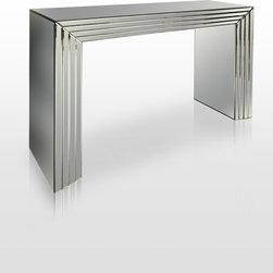 Console Table - Furniture