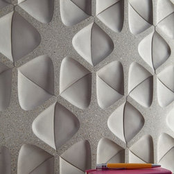 2015 New Products - Wall And Floor Tile