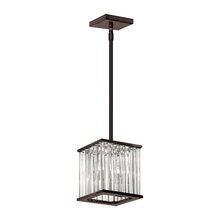 Kitchen Lighting 2.0