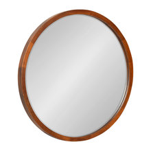 Kofmehl Mirrors