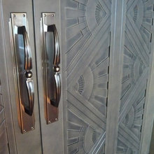 Art Deco