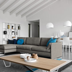 Calligaris Products - Products