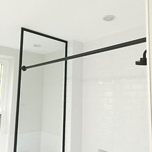 apt 3 bath