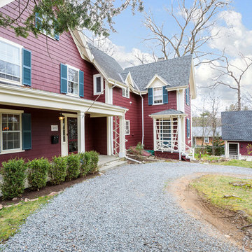 40 Kimlo Road, Wellesley, MA
