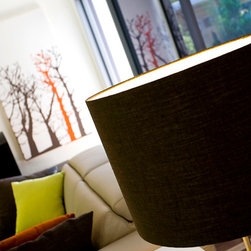 Warragha Parrade - Accessories and Decor