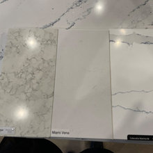 Kitchen Counters