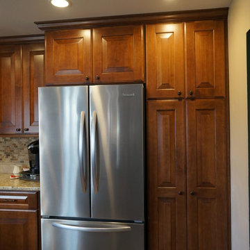Island Living in Richboro, PA