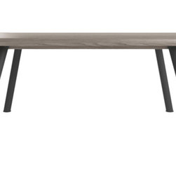 Field Dining Table - Dining Tables