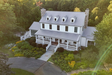 Exterior home photo in Other