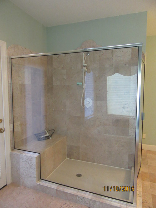 Master Bed and Bath Need Help with Colors