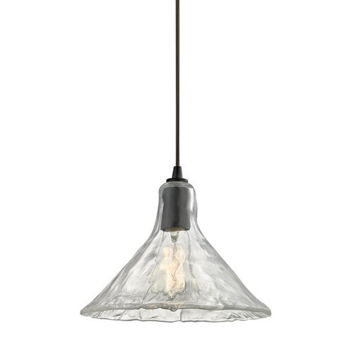 Replacement Shades For Pendant Lights, Can You Change The Shade On A Pendant Light
