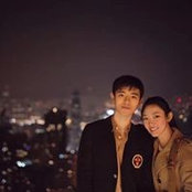 Yawen He's photo