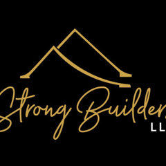 Strong Builders LLC