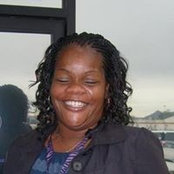 Louquitda Brooks's photo