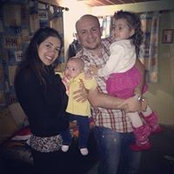 Vanessa Rios's photo