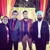 Foto di Jaskaran Makkar