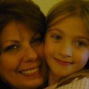 Cyndi Denniston Cervone's photo